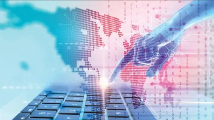 Ứng xử văn minh trên mạng xã hội